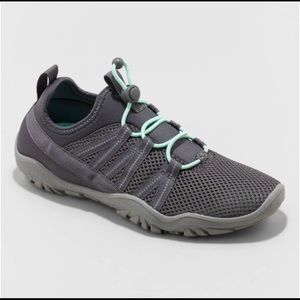 All In Motion Water Shoes